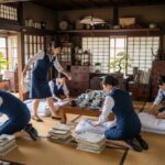 レス5番の画像1