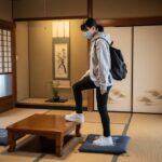 レス7番の画像3