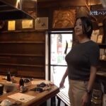 レス2番の画像1