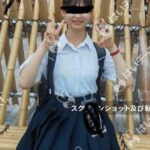 レス19番の画像1