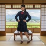 レス16番の画像1