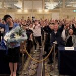 レス1番の画像3