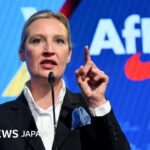 レス1番のリンク先のサムネイル画像