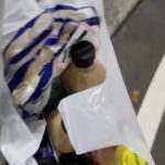 レス3番の画像1