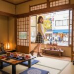 レス31番の画像1