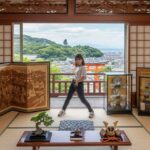 レス12番の画像1