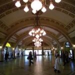 レス23番の画像10