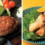 レス1番のリンク先のサムネイル画像