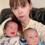 レス1番のリンク先のサムネイル画像