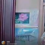 レス2番の画像1