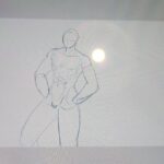 レス17番の画像1