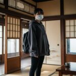 レス1番の画像3