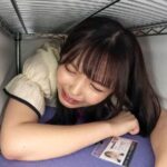 レス2番の画像2