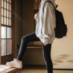 レス7番の画像2