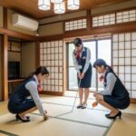 レス14番の画像1