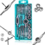 レス1番の画像4