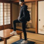 レス7番の画像1