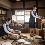 レス42番の画像1