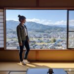 レス34番の画像1