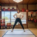 レス32番の画像1