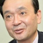 レス1番のリンク先のサムネイル画像