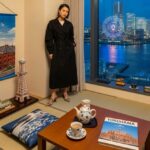 レス50番の画像1