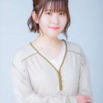 レス27番の画像4