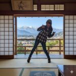 レス19番の画像1