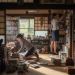 レス27番の画像1