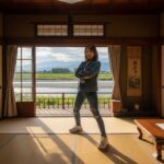 レス26番の画像1