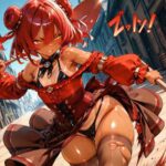 レス1番の画像1