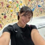 レス1番の画像4