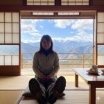 レス9番の画像1