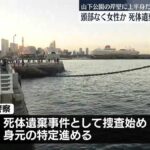 レス1番のリンク先のサムネイル画像