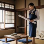 レス10番の画像1