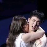 レス1番の画像2