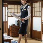 レス9番の画像1