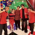 レス1番の画像2