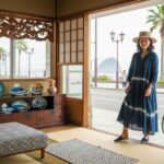 レス27番の画像1