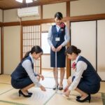 レス15番の画像1