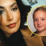 レス3番の画像1