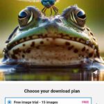 レス1番の画像3