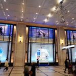 レス2番の画像2