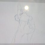 レス25番の画像1