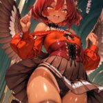 レス15番の画像1