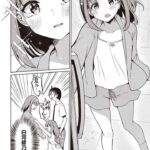 レス9番の画像4