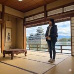 レス32番の画像1