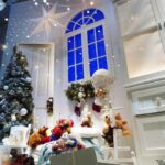 レス2番の画像8