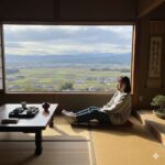 レス36番の画像1