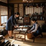 レス33番の画像1